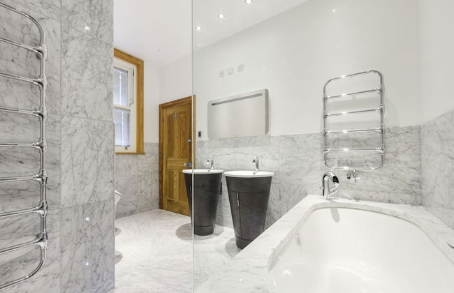 South View House - Foto 28