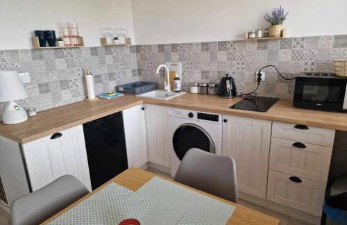 Apartament Gryfice - Foto 11