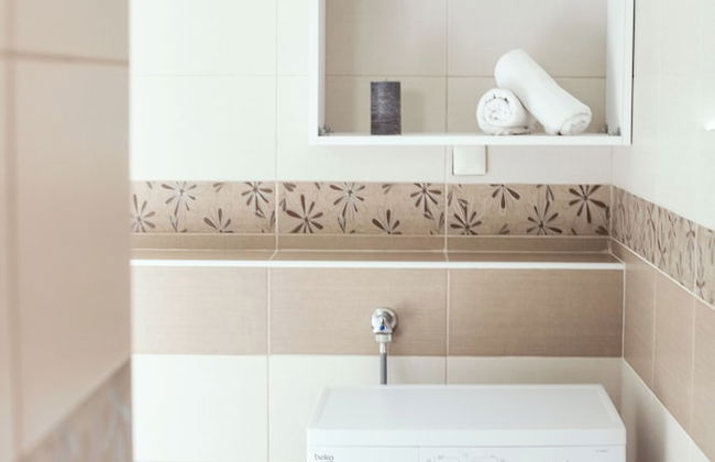 Step to Kotor bay Stoliv - Photo 49