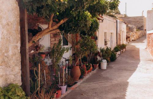 HILL SANDALI HOUSE - Foto 15