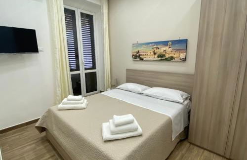 Myrica House - Foto 14