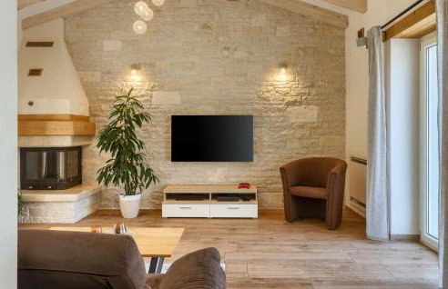 Villa Braide - Foto 31