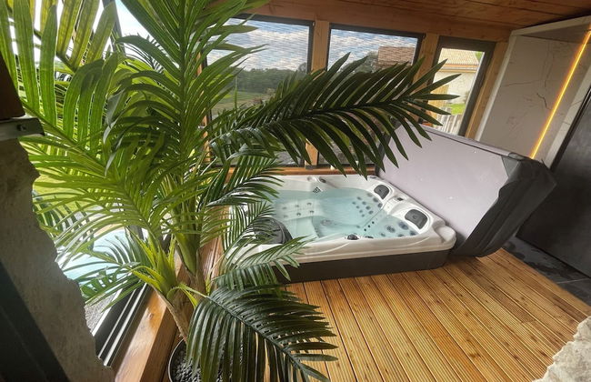 Plaisir d'Eymet du Domaine des Hauts de Rouquette - Foto 25