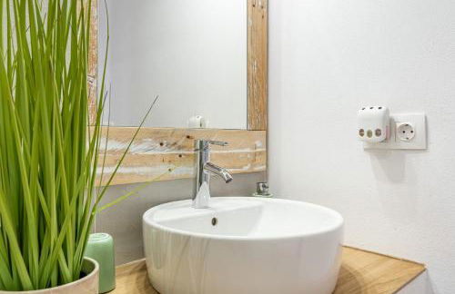 Casa Luna - Photo 22