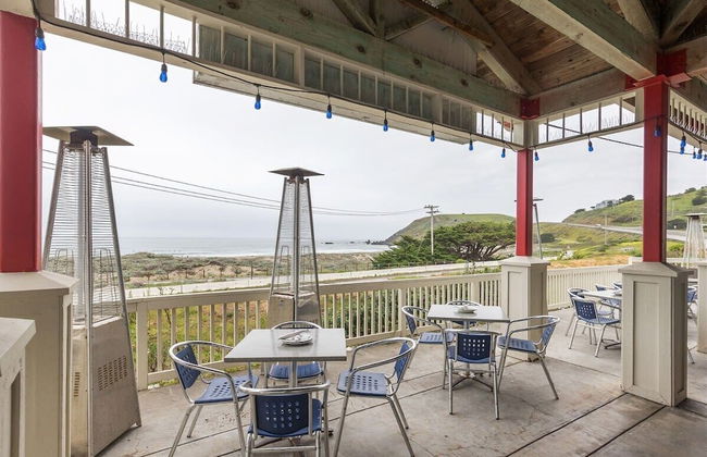 Marbella Lane Top Coastline Views, Family Friendly - Foto 30