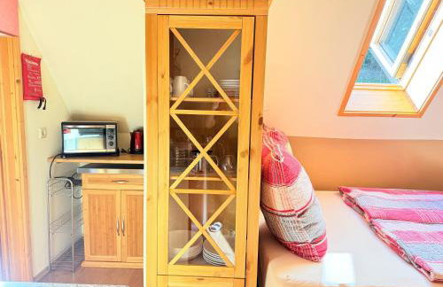 Schwarzwaldhaus Zwink - Foto 57