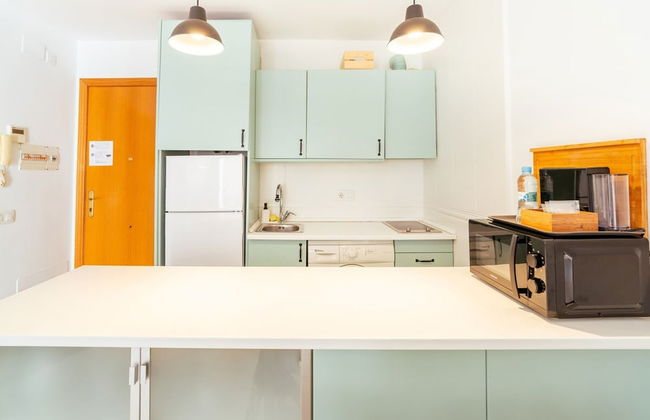 Unik Vacation Ripoll - Foto 36