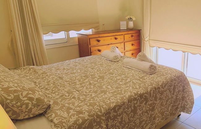 61 VOR - Sunny Palms - Foto 45