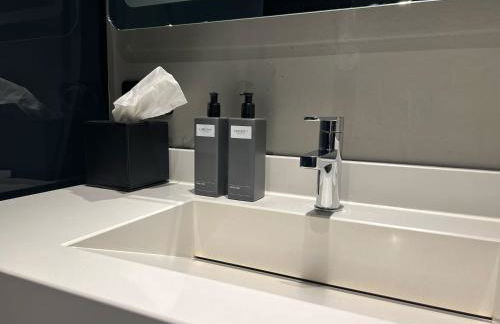 Suites im Cloud - Foto 30