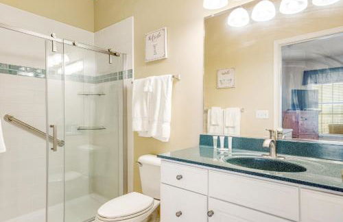 Bear Trap Dunes - 60F October Glory - Photo 12