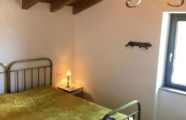 La vecchia stalla - Foto 24