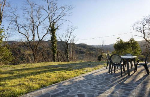 Villa Viktoria & Andras - Foto 6