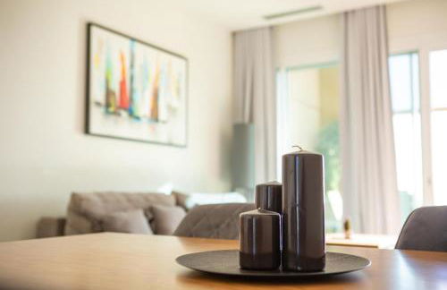 Intempo Resort & Spa by Leo Apartments - Foto 5