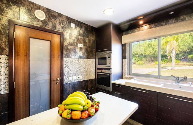 Villa Gamboa - Photo 16