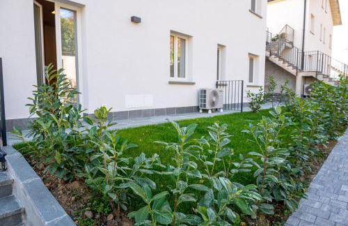 Italian Vacation Homes - Nature Escape - Foto 33