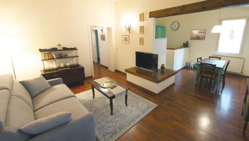 La Loggetta - Foto 4