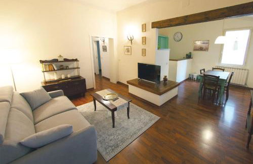 La Loggetta - Foto 4