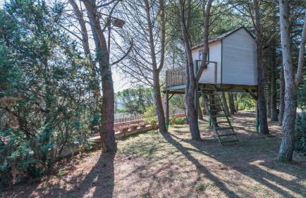 Pg-c990-dfio19at - Villa Michelangelo 14 - Photo 23