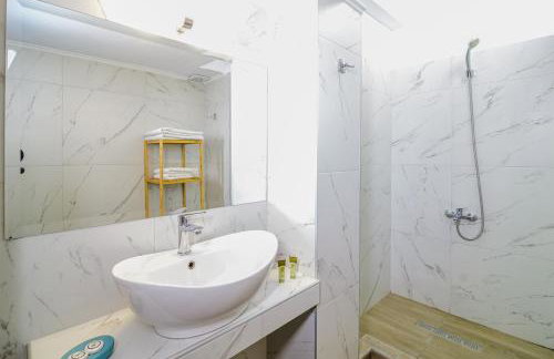 Eternal Suites Edessa - Photo 30