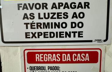 P nacional do catimbau Buíque de 1 a 10 hospeder - Photo 10