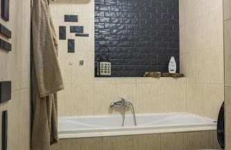 Relux Apartment - Foto 28