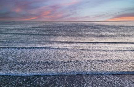 The Jamie by AvantStay Oceanfront Stay Firepit Chefs Kitchen Near Morro Bay - Foto 51