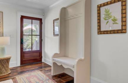 Be a Sullivans Local! 1307 Cove Avenue by Avantstay Pool + Outdoor Living - Foto 12