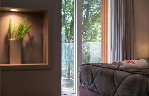 Alpes da Montanha 304 - Apartamento em Gramado - Photo 36