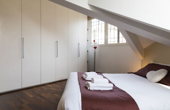 notaMi - Oskar Home - Tre Ponti - Foto 11