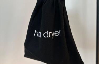 The Byre, Summerhill Farm Stays - Foto 18