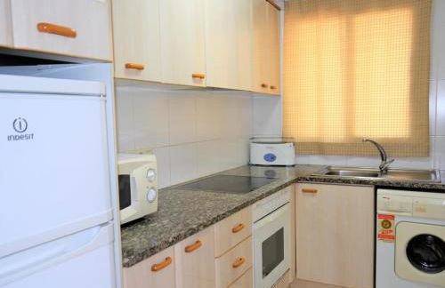 Villa Service - Rovior 3º 3ª - Foto 6