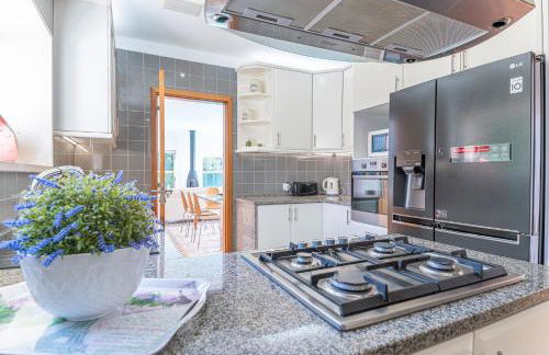 Villa Aroeira II - Foto 12