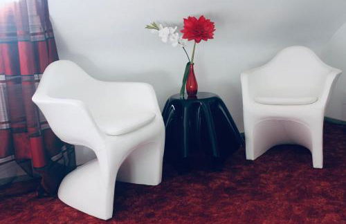 Lipp Apartments - Foto 45