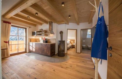 Unterreinischhof - Foto 27