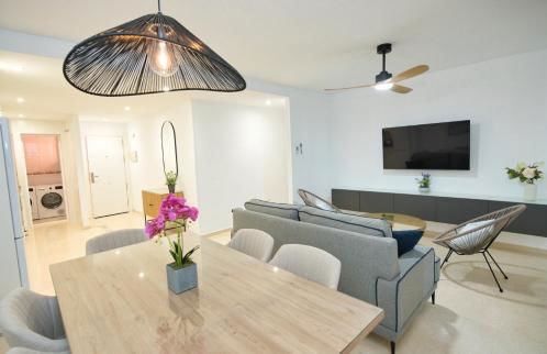 Coin Premium San Cristobal - Photo 79