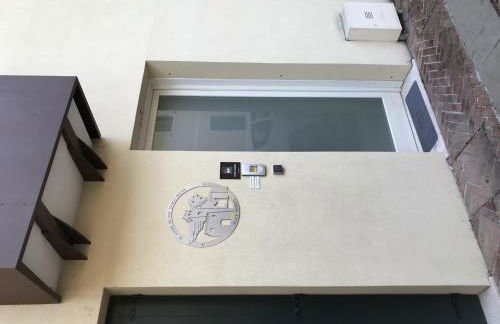 CA MATTA luxury and relax - Foto 47