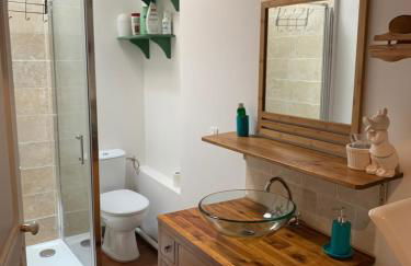 BASIA, Lourdes - centre , quartier historique Sanctuaires a 7 min a pied - Foto 13