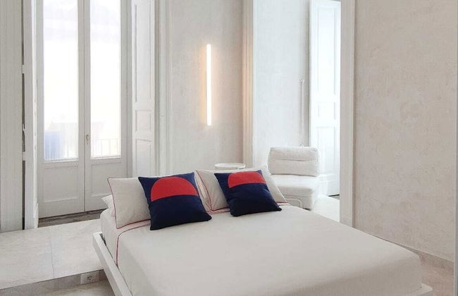 Casa Celeste Aida - Photo 14