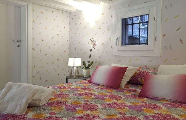 Majestic Rialto House - Foto 29