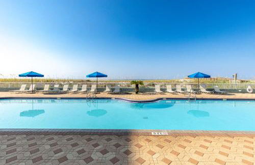 Sandpiper Cove 2138 2 Bedroom Condo by RedAwning - Foto 154