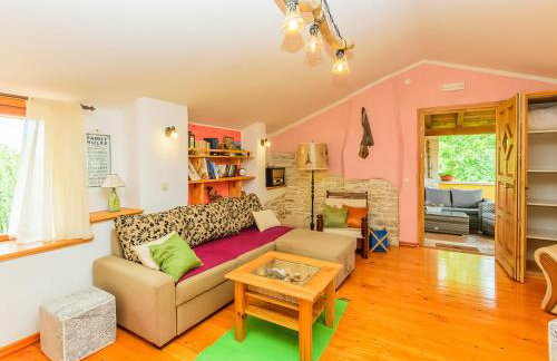 Holiday Home Loreta by Interhome - Foto 29