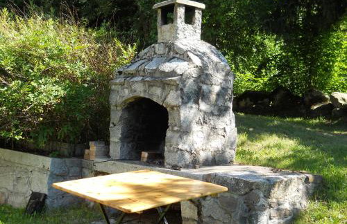 Baita Figliezzi - Foto 31