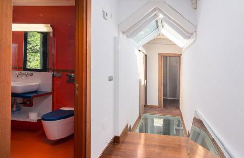 Cantabria Collection - Espectacular villa - Foto 38