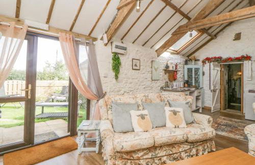 The Orchard - Foto 10