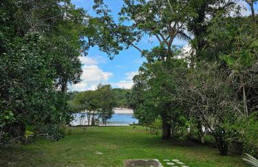 Casa Amazonika Tarumã - Foto 21