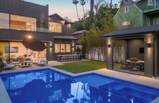 Vista View - Photo 1