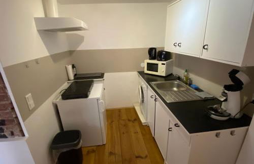 Historisch Pand - Foto 8