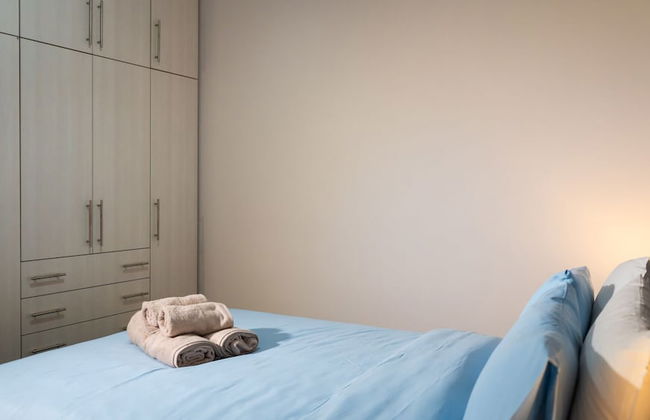 Andromachis Moneto Under Meteora - Foto 8