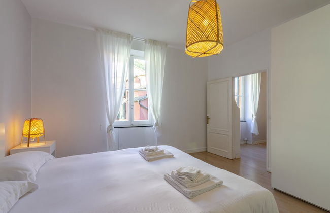 JOIVY Bright 2Br Apt Right Next To The Waterfront - Foto 4