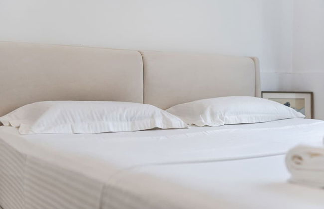 2-br Apartment Close to Radio Shkodra Roger That - Foto 32